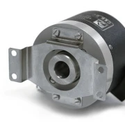 Датчик угловых перемещений ЛИР-250 СКБ ИС