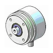 Датчик угловых перемещений ЛИР-МА237 СКБ ИС