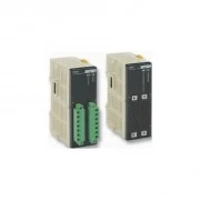 Компактный программируемый логический контроллер OMRON CPM2C