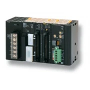 Модульный программируемый логический контроллер  OMRON CJ1M/G