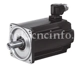 MS2N05-B0BT (3,75 Н·м, 6000 об/мин)