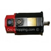 Сервомотор Fanuc Moteur Fanuc Model 0S A06B-0313-B042