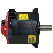 FANUC Motor Model Beta iS 22/2000