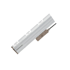 Heidenhain 689701-12 (LC 185)