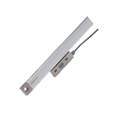 Heidenhain 557647-15 (LC 483)