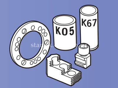 SMW-Autoblok 12083036