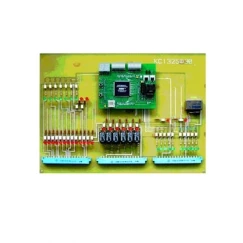 Контроллер КС1325