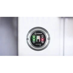 Инфракрасный приемник m&h IRR91.50