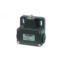 Высокоточные конечные выключатели, c механической установкой, типа N11