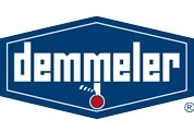 Demmeler