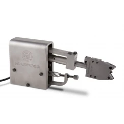 Система измерения FENAR X