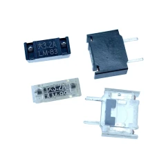 Плавкий предохранитель FANUC A06B-6073-K250