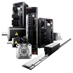 HG-KR23W0C