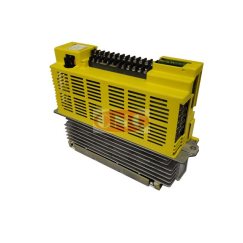 Сервоусилитель Fanuc A06B-6090-H246