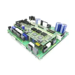Контроллер Fanuc A20B-2101-0231