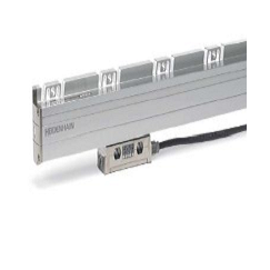 Heidenhain 689694-18 (LC 115)