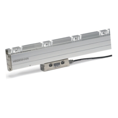 Heidenhain 557660-09 (LC 183)